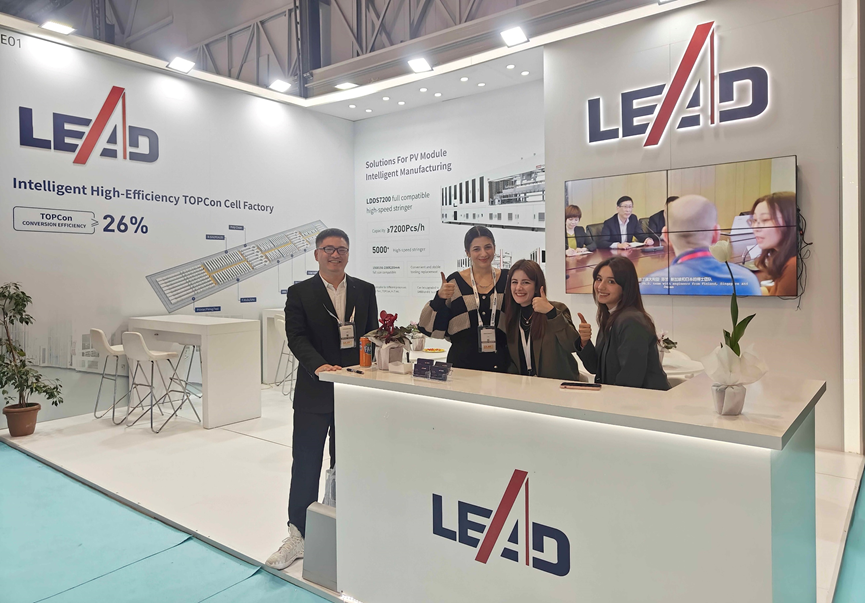 /uploads/image/2023/04/12/1681267235420453/image.png image.png