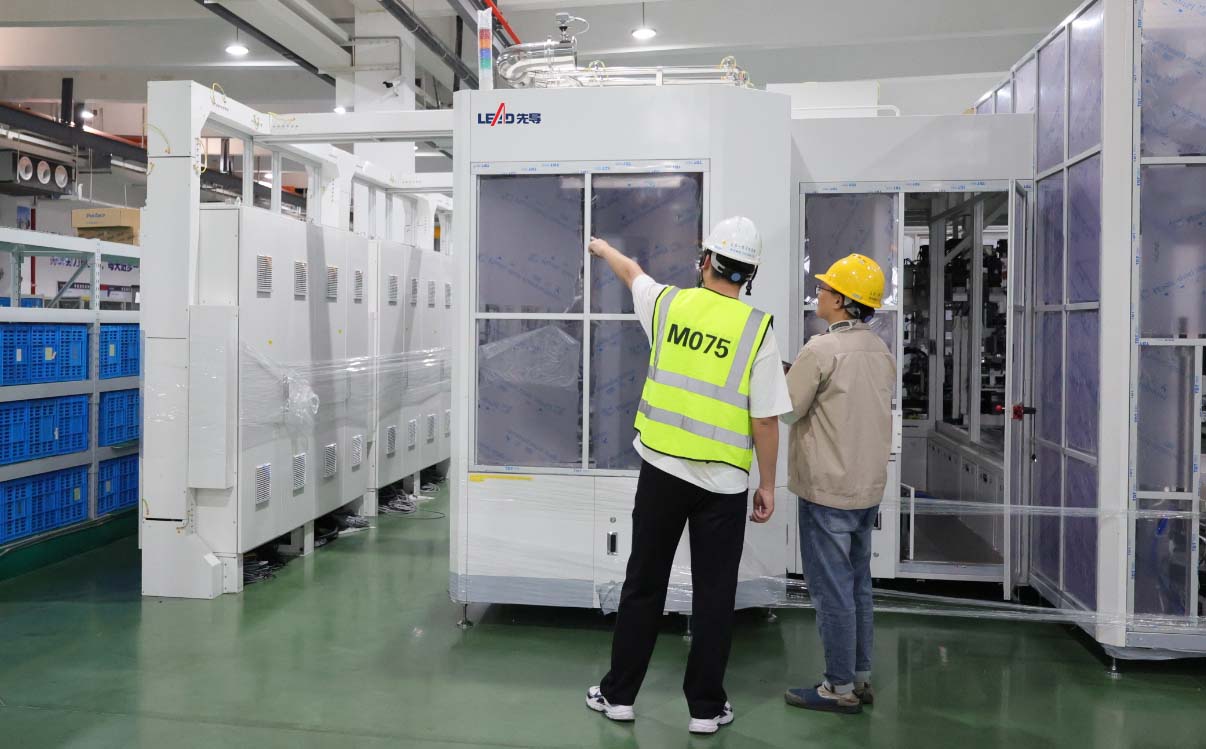 /uploads/image/2024/12/23/1734934930746210/企业微信截图_17327598031353.jpg 企业微信截图_17327598031353.jpg